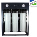 Система обратного осмоса Stanko Waterteach 1600 Maxi